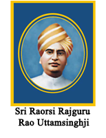 Sri Rao Rajguru ji copy copy